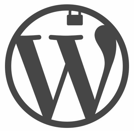 WordPress Security Services
