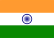 india-flag