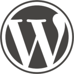 WordPress Maintenance Service
