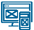 alignment-screen-size