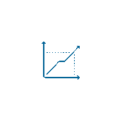 Conversion Rate Optimization Services