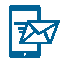 Newsletter Design Services