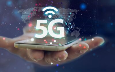 Explore 5G Technology