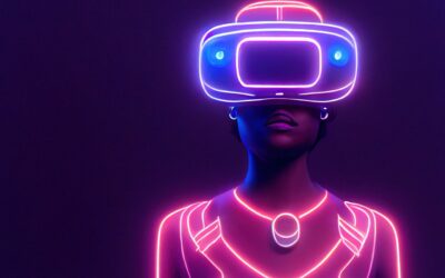 XR’s Potential in Industries