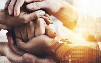 Digital Trust Matters