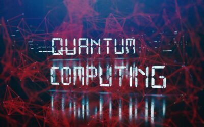 Quantum Computing and Challenges